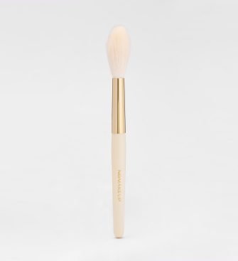 Highlighter and Blush Makeup Brush