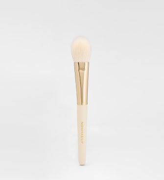 Perfect Tone Makeup Brush